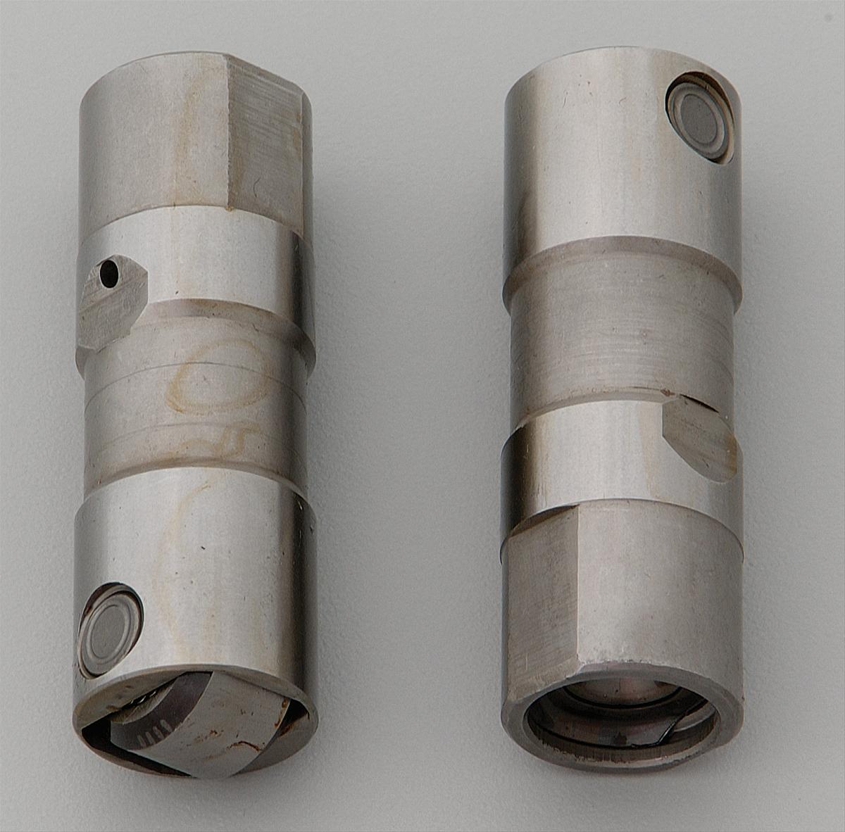 Comp Cams CC875-12 Comp Liftercs Oe Drop-In Hydraulic R
