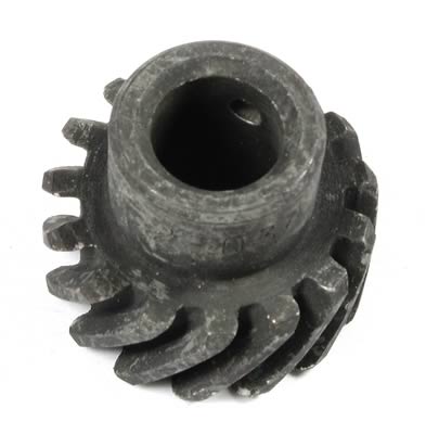 Accel AC31201 Gear & Pin Kit