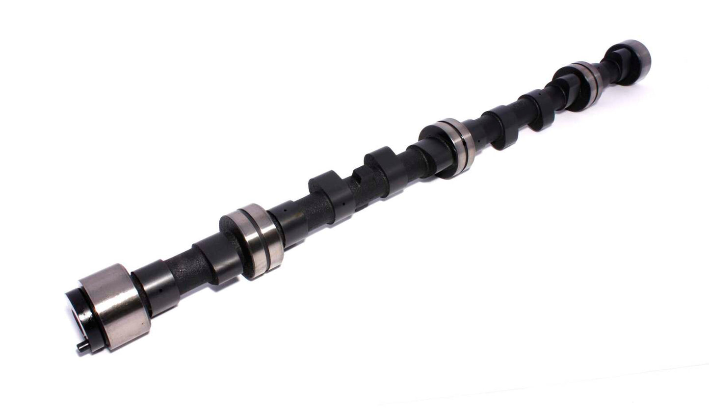 COMP Cams 84-135-6 Magnum 246/246 Solid Cam for Nissan 2400-2800cc 6 Cylinder