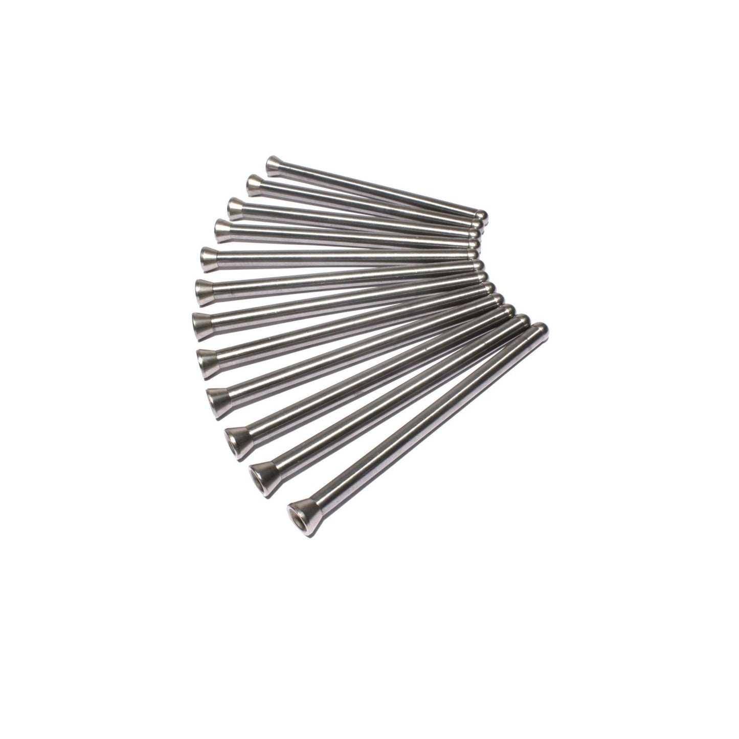 COMP Cams 7836-12 High Energy 5.429" Long, 5/16" Diameter Pushrod Set of 12