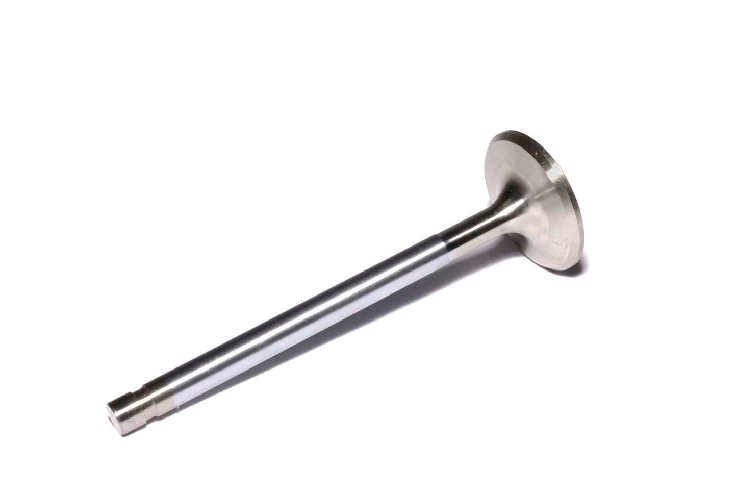COMP Cams 6012-1 Sportsman Exhaust Valve for Chevrolet Small Block w/ 1.600" Head, 5.111" Length