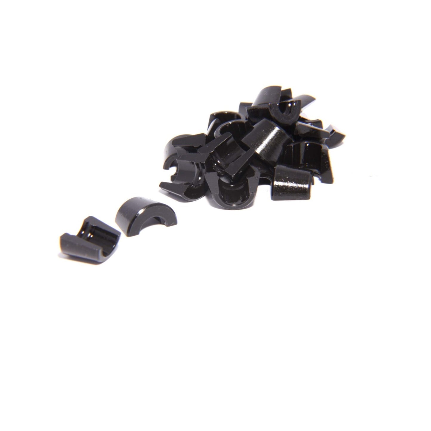 Comp Cams CC632-12 Comp Super Bead Locks LS1 10De