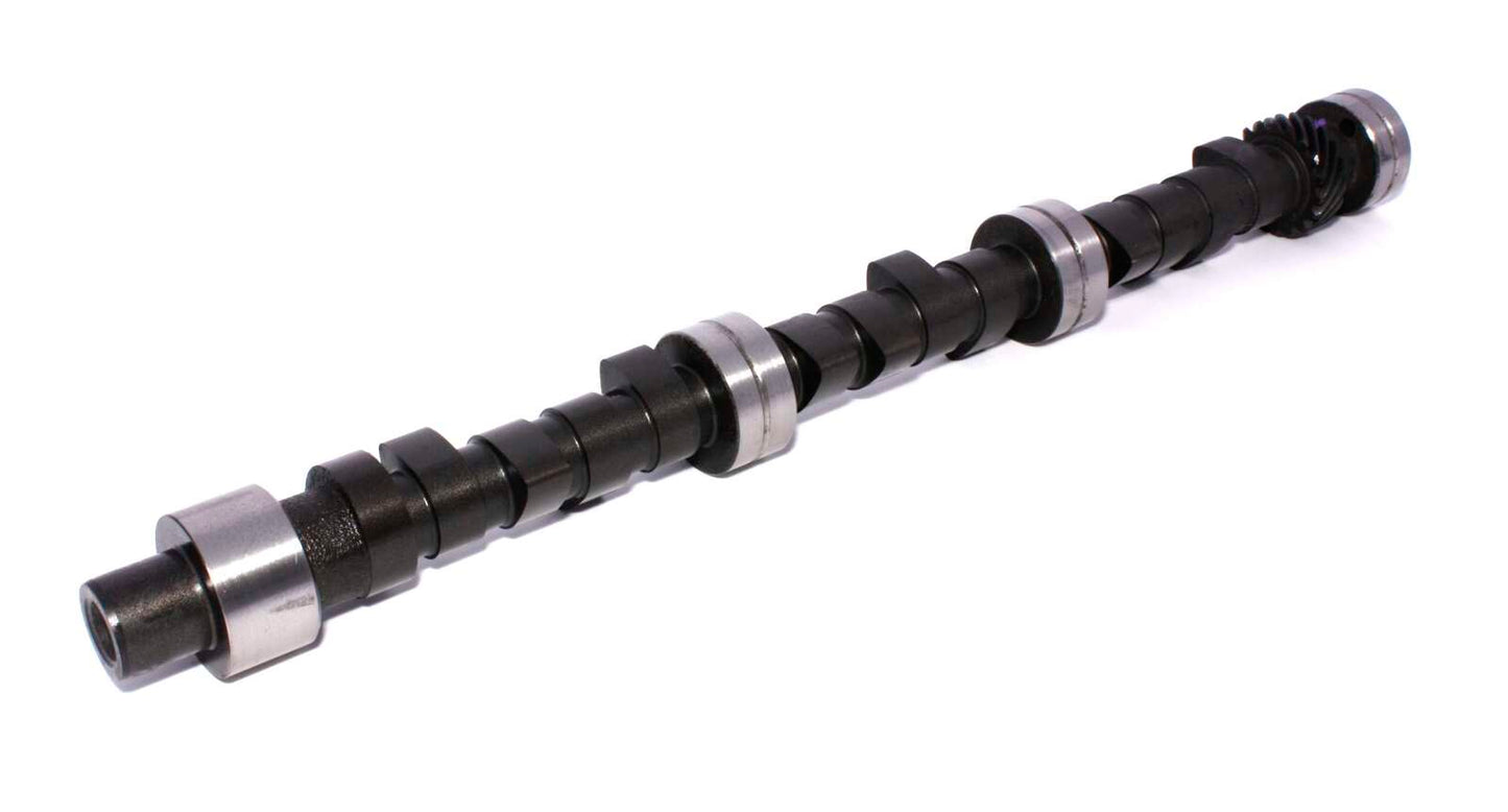 Comp Cams CC36-240-4 Comp Cam F6Oh 252S-10