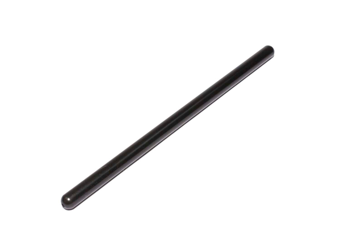 COMP Cams 7623-1 Magnum 6.750" Long, .080" Wall, 5/16" Diameter Pushrod