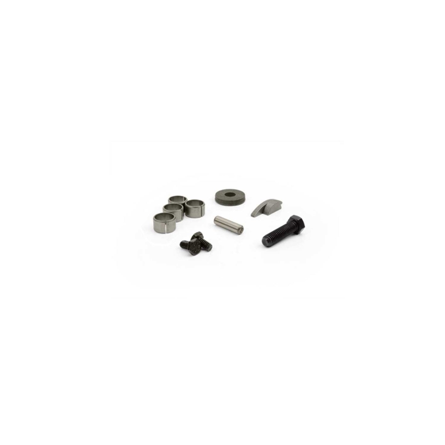 Comp Cams CC247 Comp Finishing Kit Ford Ff 198