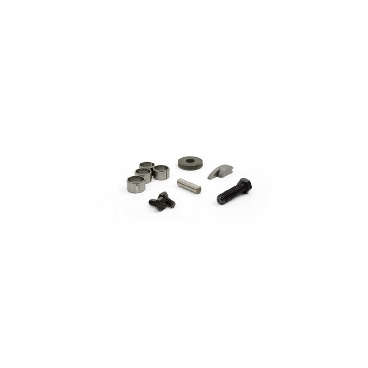 COMP Cams 247 Finishing Kit for '88-'97 Ford FF