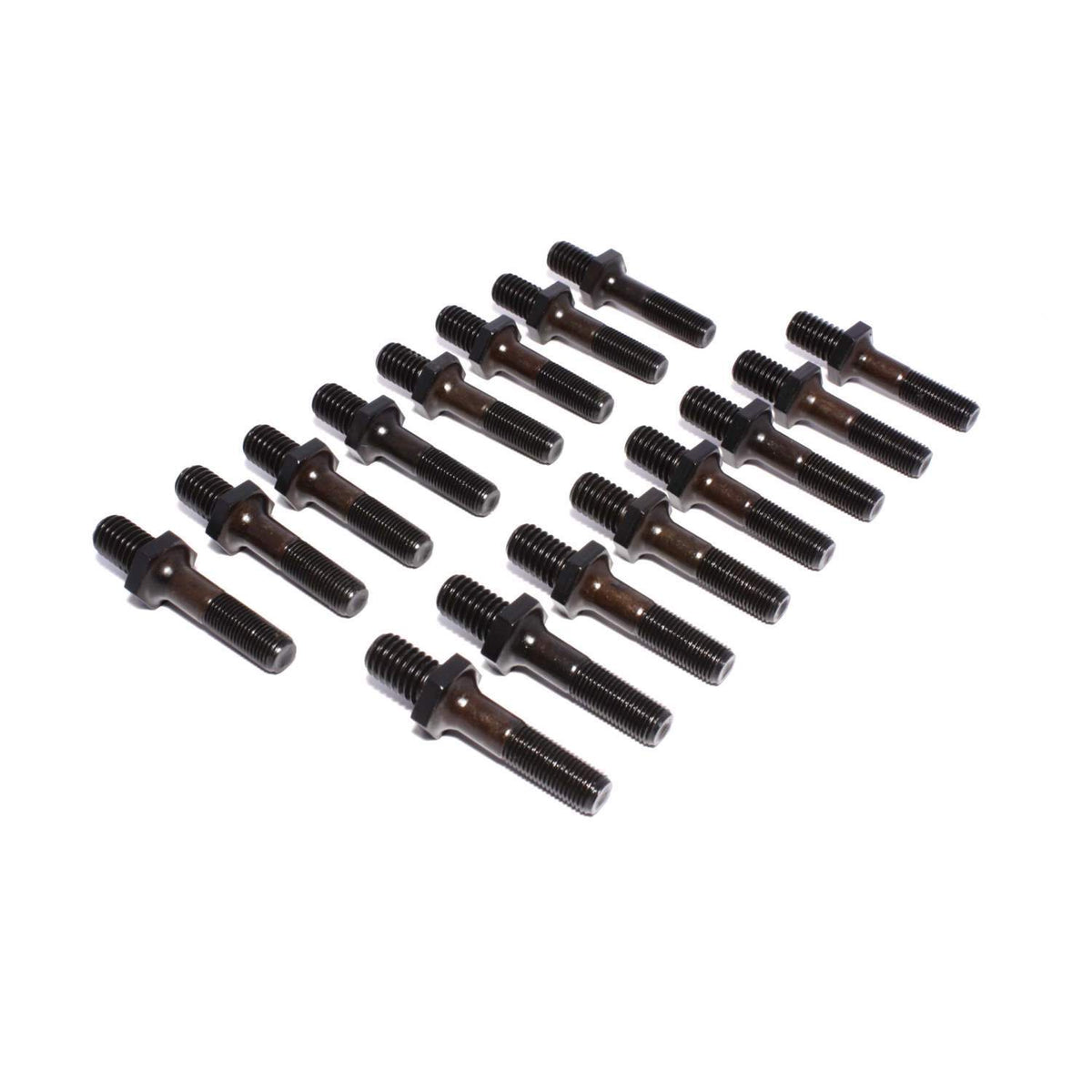 Comp Cams CC4500-16 Comp Studs3/8 High Energy
