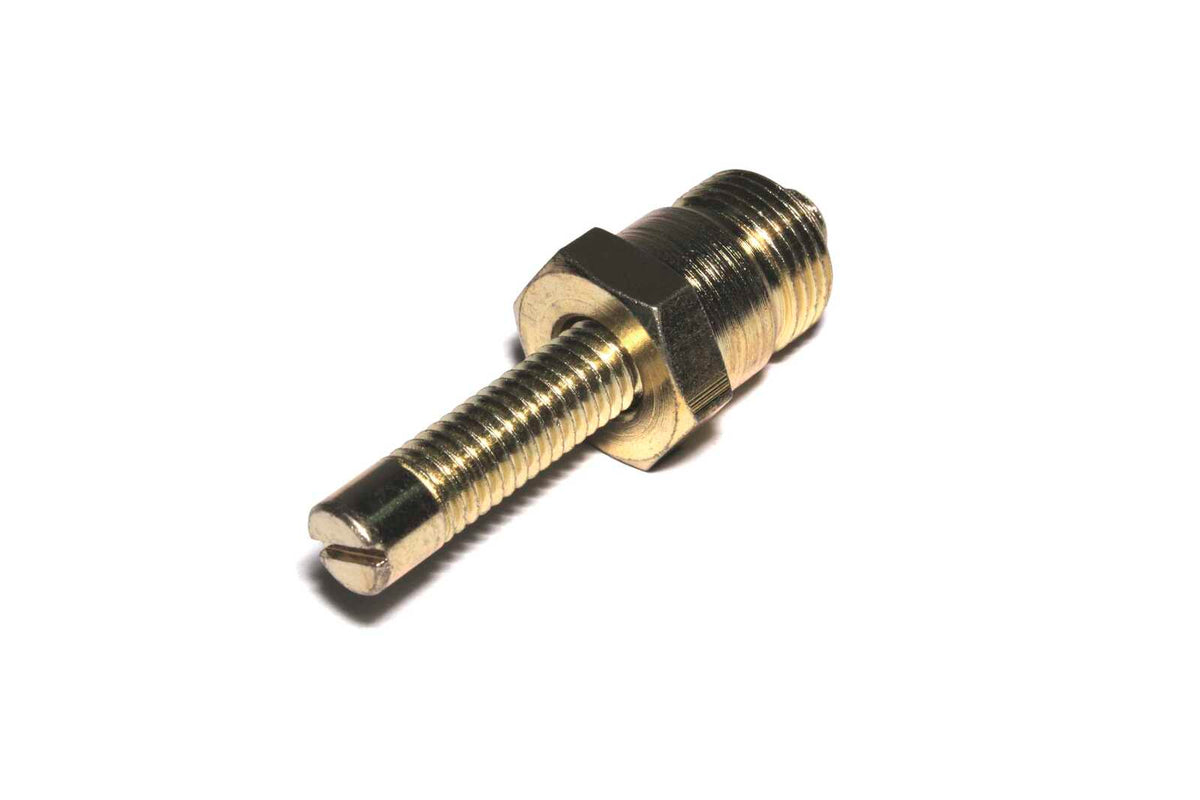 COMP Cams 4792 Heads-On Top Dead Center Piston Stop for Big Block Ford - 18mm Thread