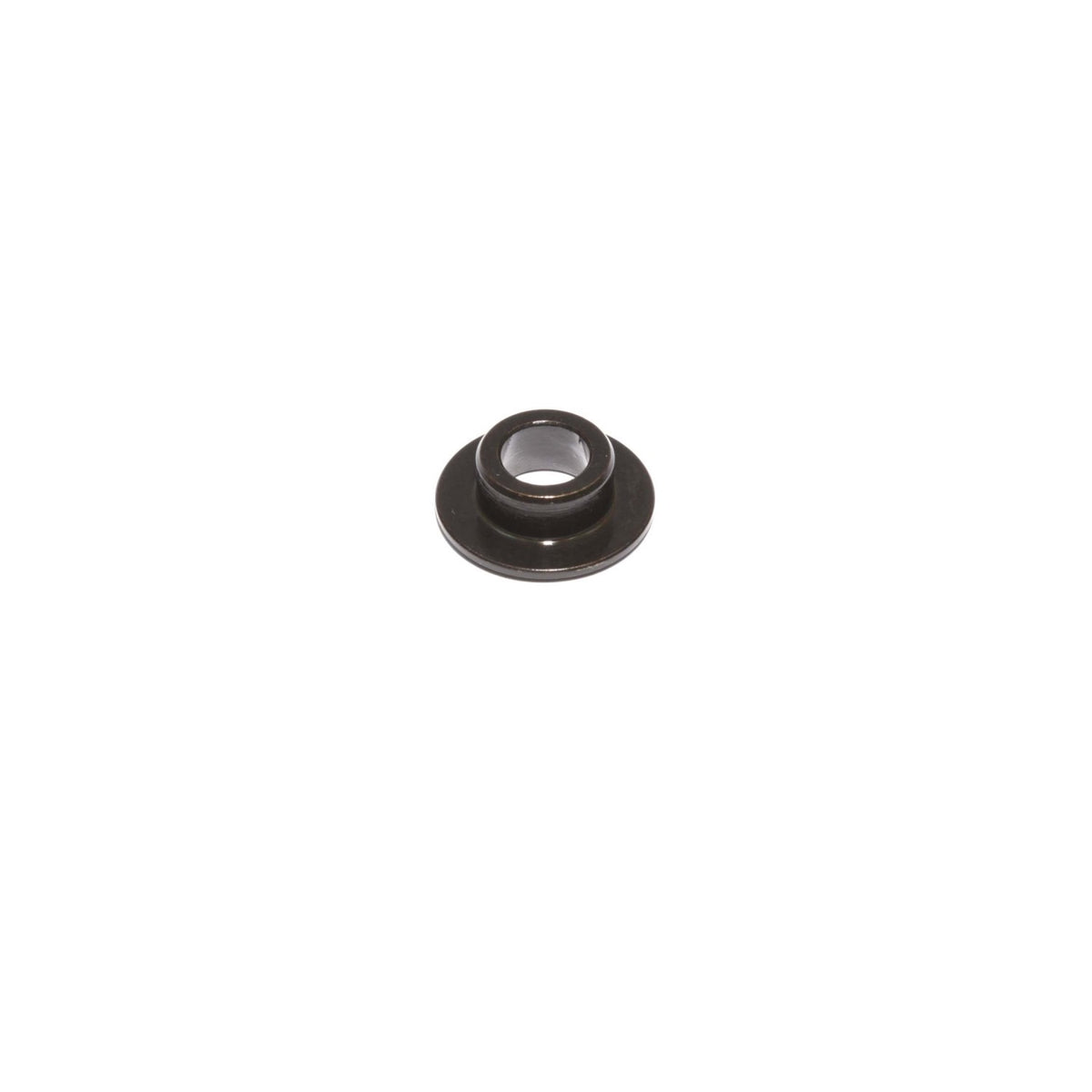 COMP Cams 774-1 7 Degree Steel Retainer for GM GEN III w/ 26915/26918 Beehive Springs