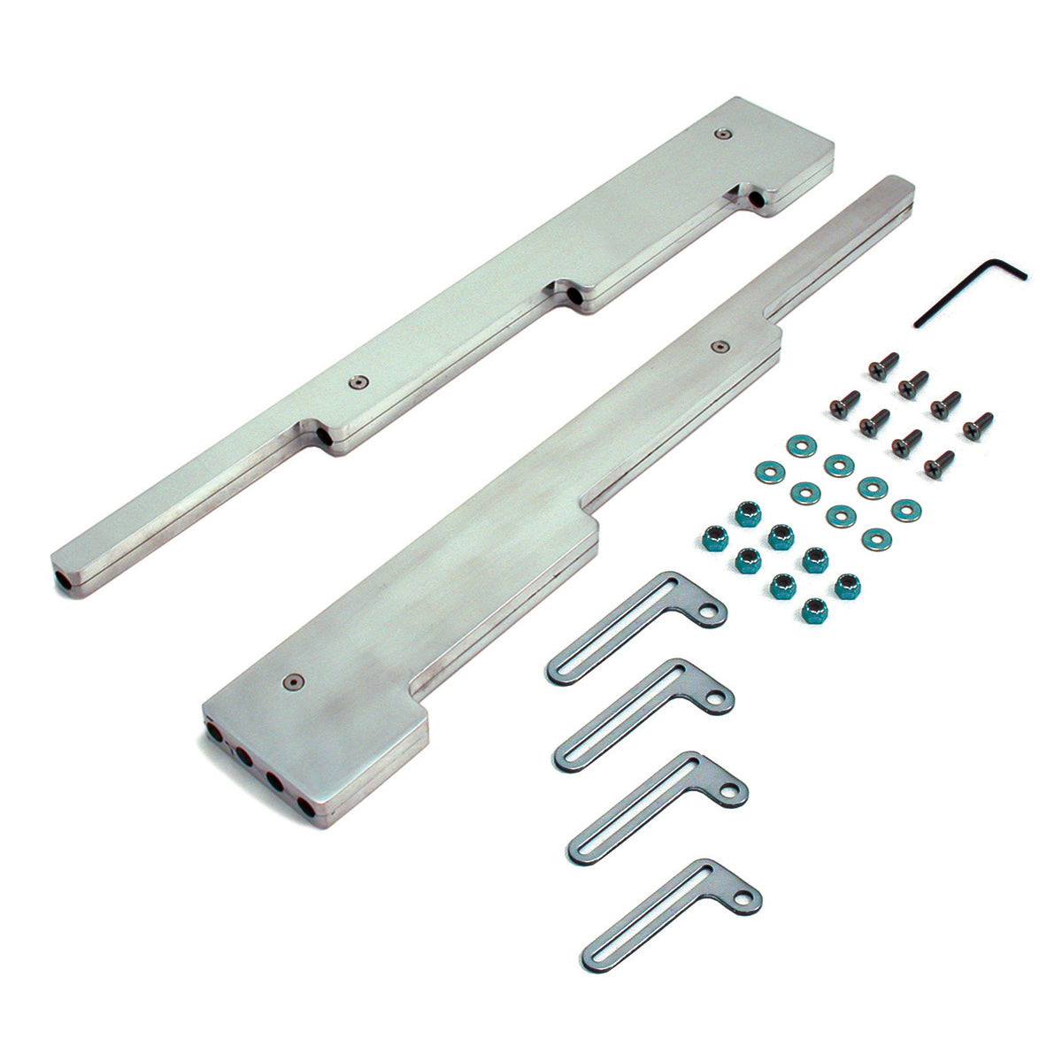 Comp Cams CC4901 Comp Cam FiXTure Block