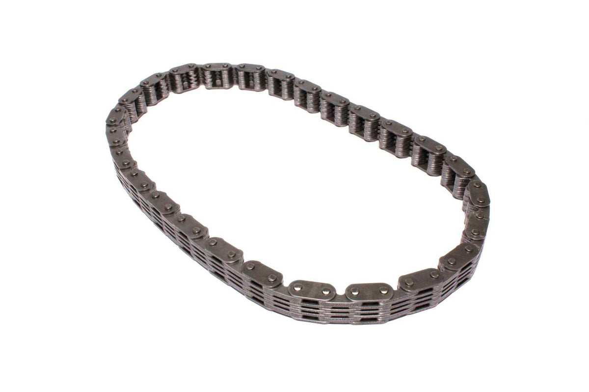 Comp Cams CC2024 Comp Replacement Chain for 213