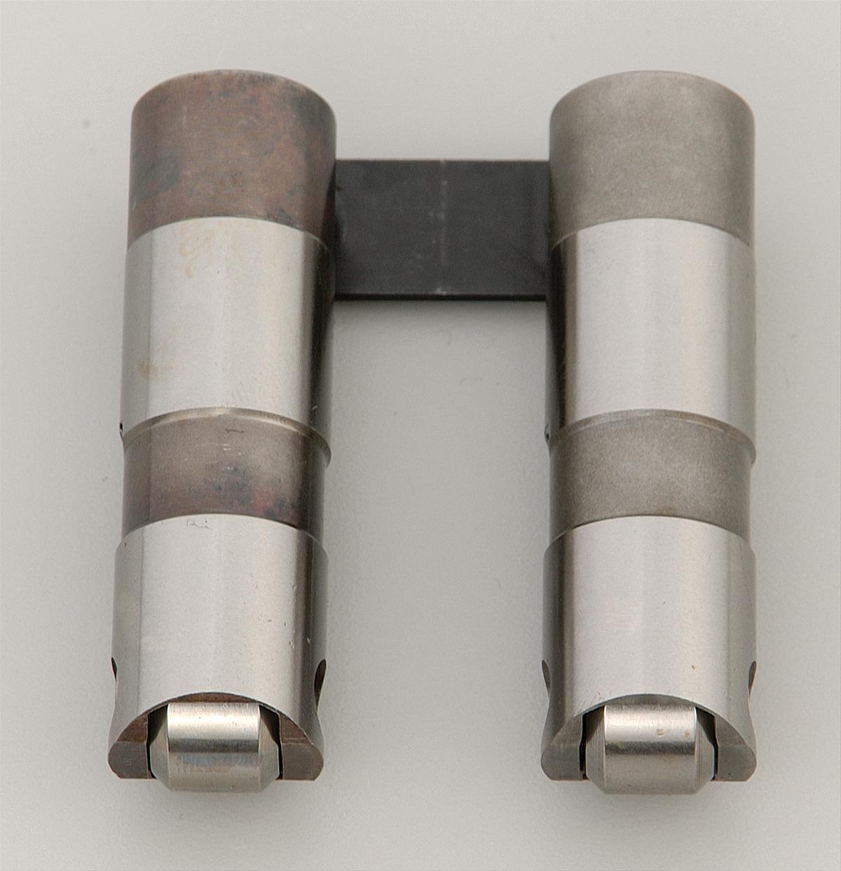 Comp Cams CC853-12 Comp Lifterscs Retro-Fit Hydraulic R