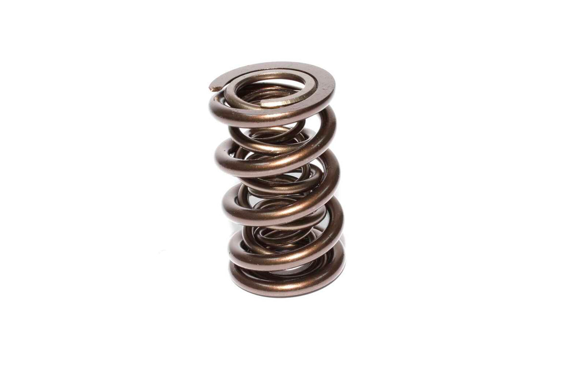 COMP Cams 26082-1 Race Extreme 1.683" OD Triple Spring, 2.100" Installed Height, 1 Spring