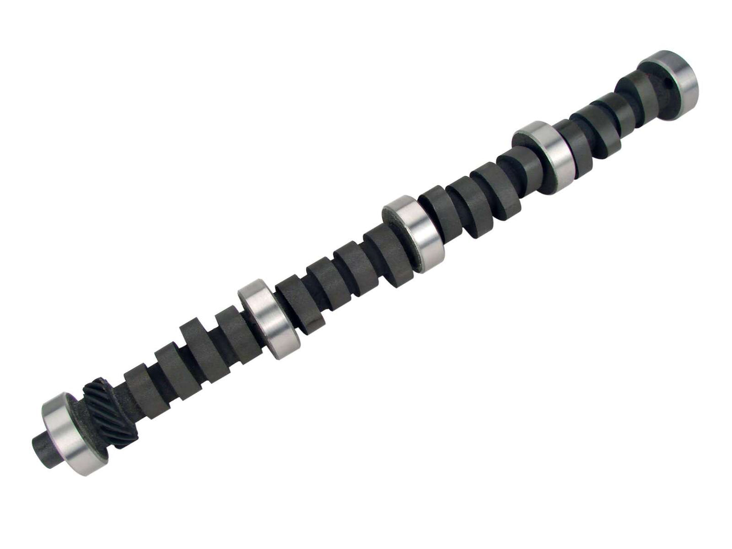 Comp Cams CC31-416-3 Comp Cam Fs 255Deh-10