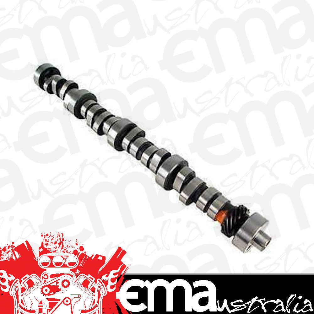 COMP CAMS MAGNUM HYDRAULIC ROLLER CAM 220/220 @ .50 Ford 5.0L '85-'02 CO35-440-8