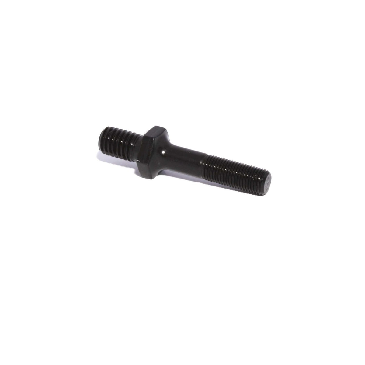 COMP Cams 4506-1 Hi-Tech Rocker Stud w/ 7/16" Base Thread and 7/16" Rocker Thread