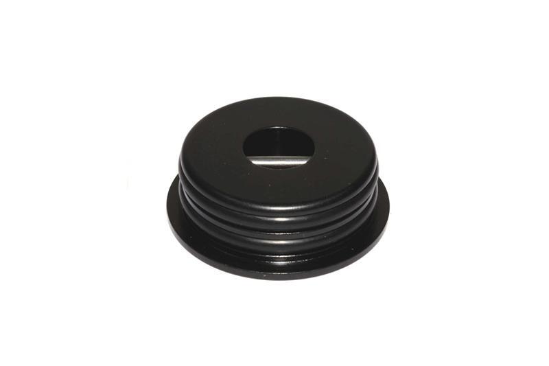 Comp Cams CC5416 Comp 60mm Bearing Head for CC#