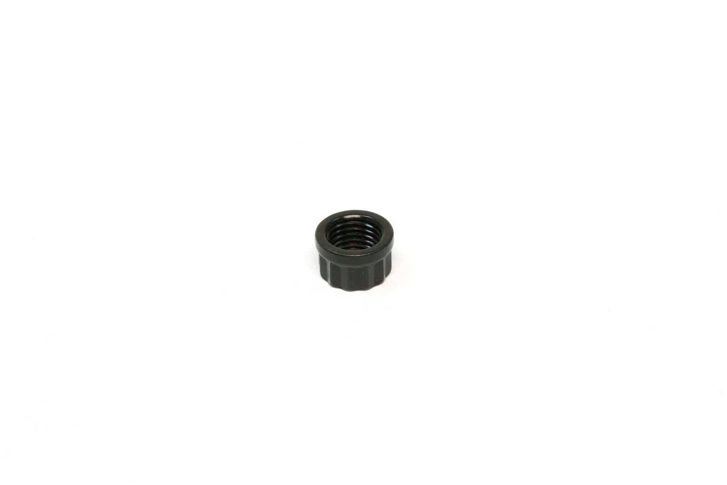 Comp Cams CC1321N-1 Comp Rocker Arm 12Pt Nut for 1