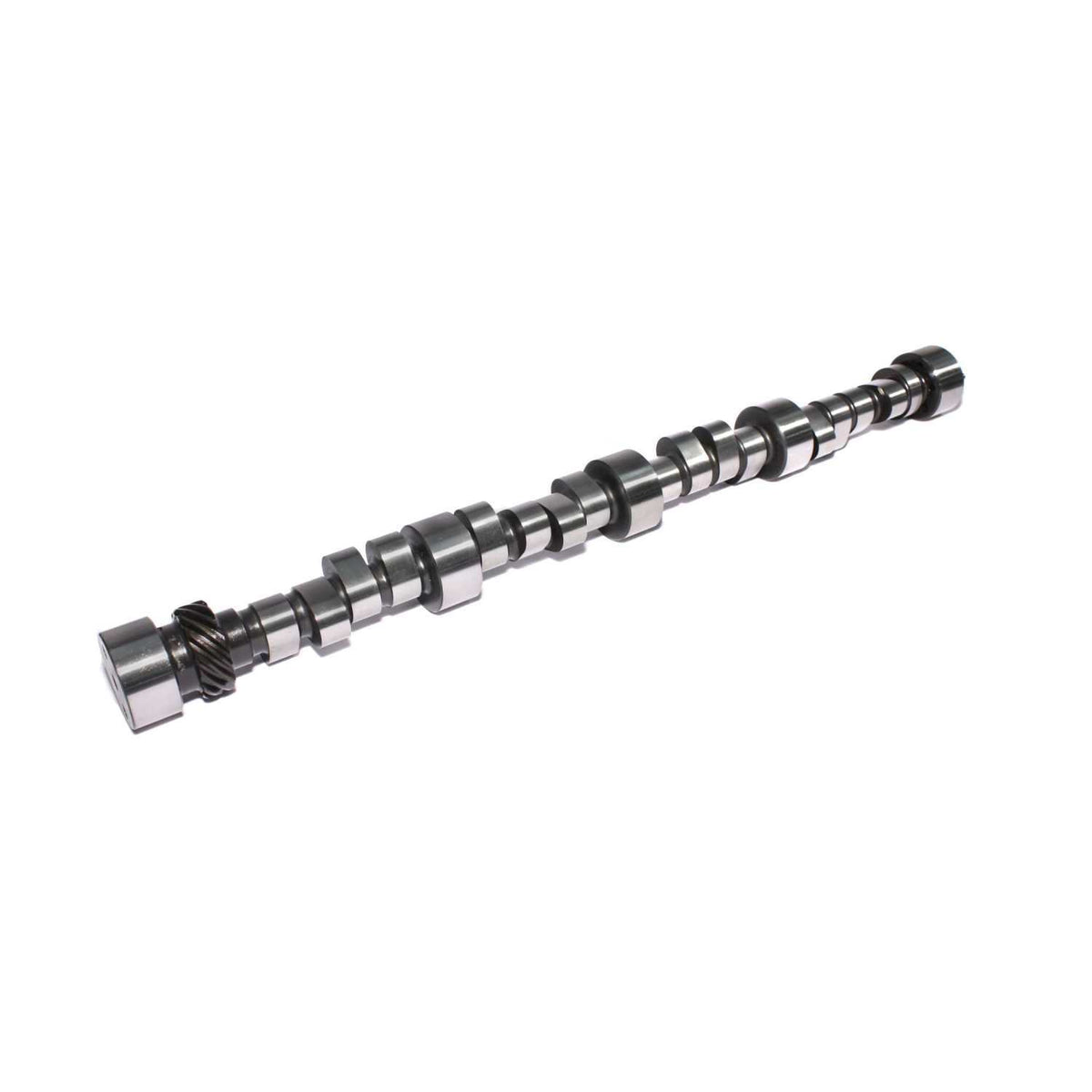COMP Cams 11-852-9 Oval Track 267/276 Solid Roller Cam for Chevrolet Big Block 396-454