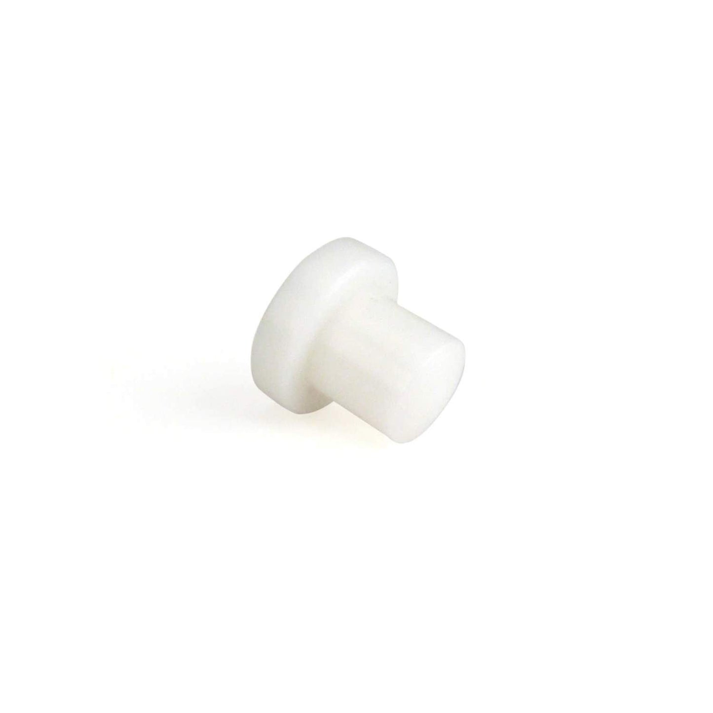 CHEV SB NYLON THRUST CAM BUTTON
