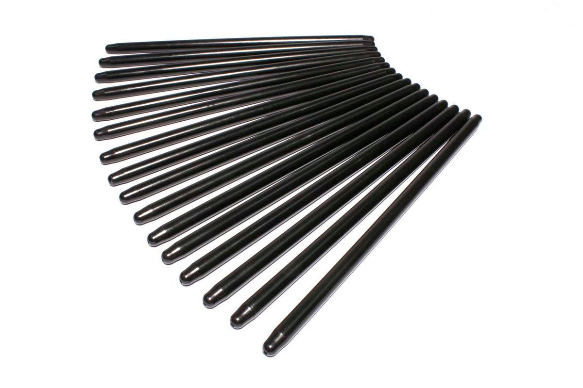 COMP Cams 7178-16 Magnum 9.200" Long, .080" Wall, 3/8" Diameter Pushrod Set