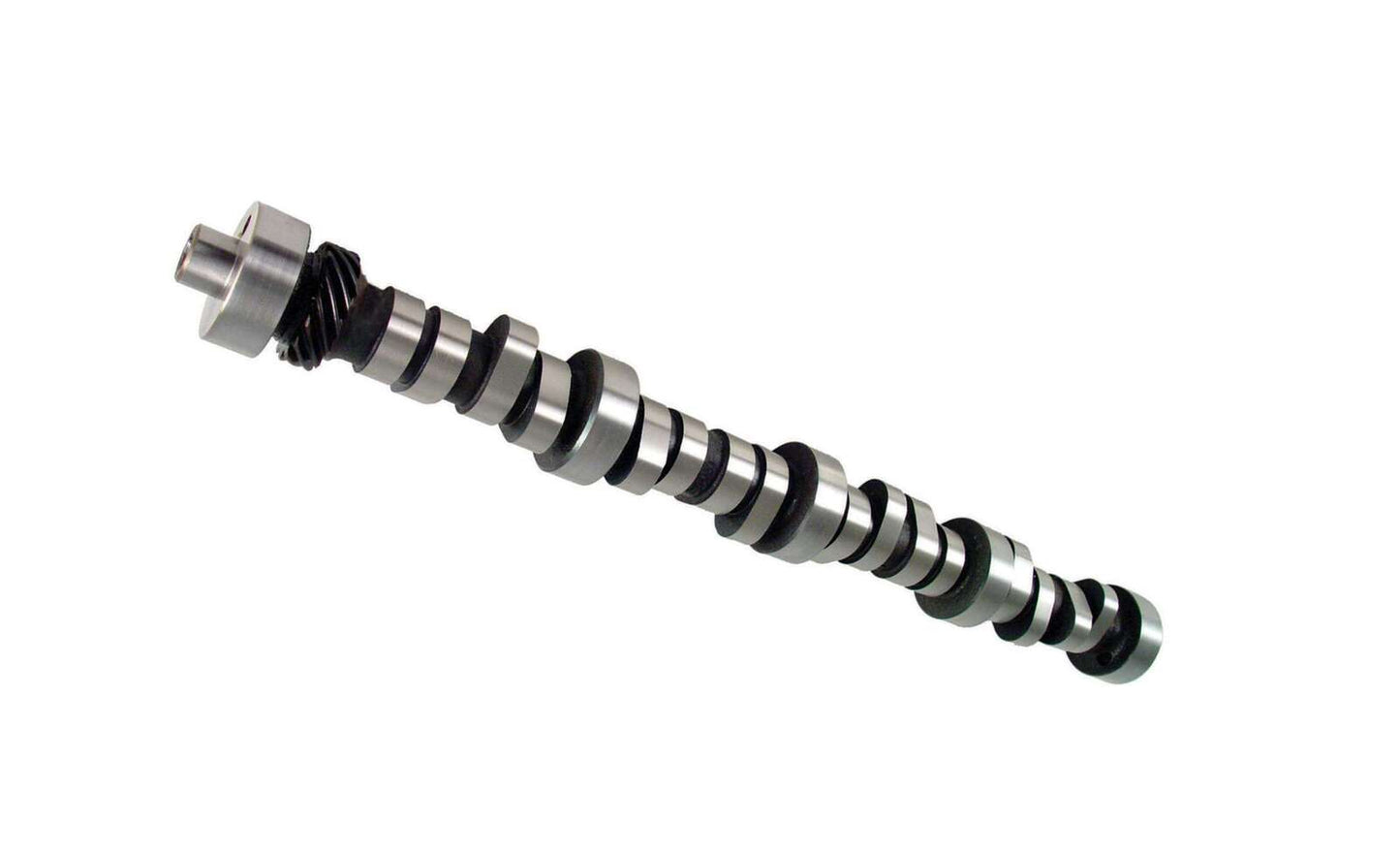 COMP Cams 35-410-8 Magnum 206/206 Hydraulic Roller Cam for Ford 5.0L