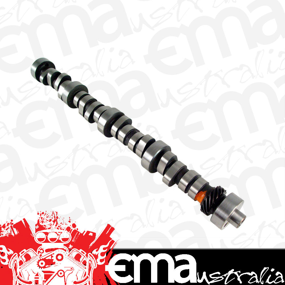 COMP Cams 35-560-8 Nitrous HP 232/244 Hydraulic Roller Cam for Ford 5.0L