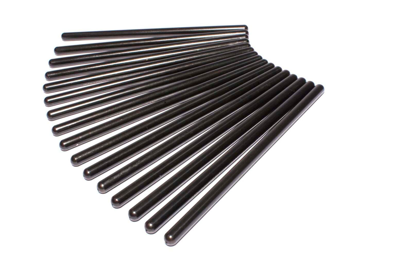 Comp Cams CC8315-16 Comp Pushrods Hi-Tech 5/16 805