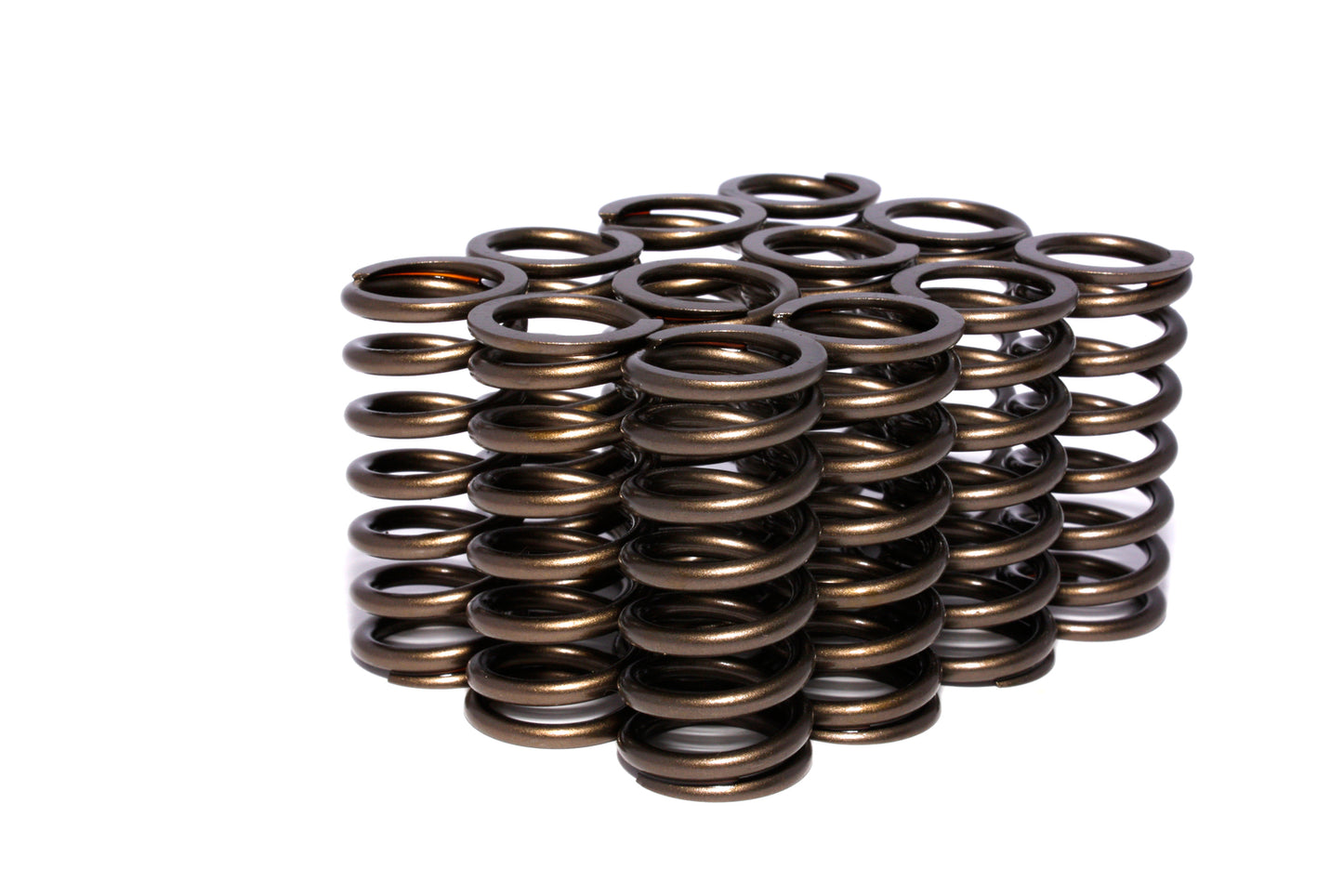 Comp Cams CC973-12 Comp Valve Springs 0970 Inner