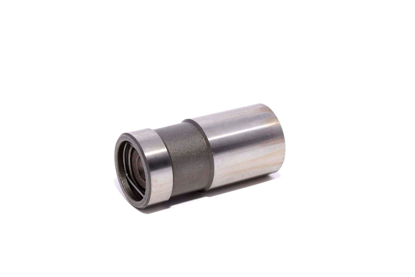 Comp Cams CC834-1 Comp Hydraulicraulic Lifter Fb