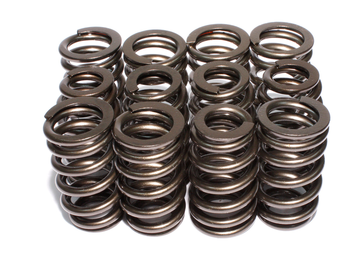 Comp Cams CC26915-12 Comp Valve Springs Performance