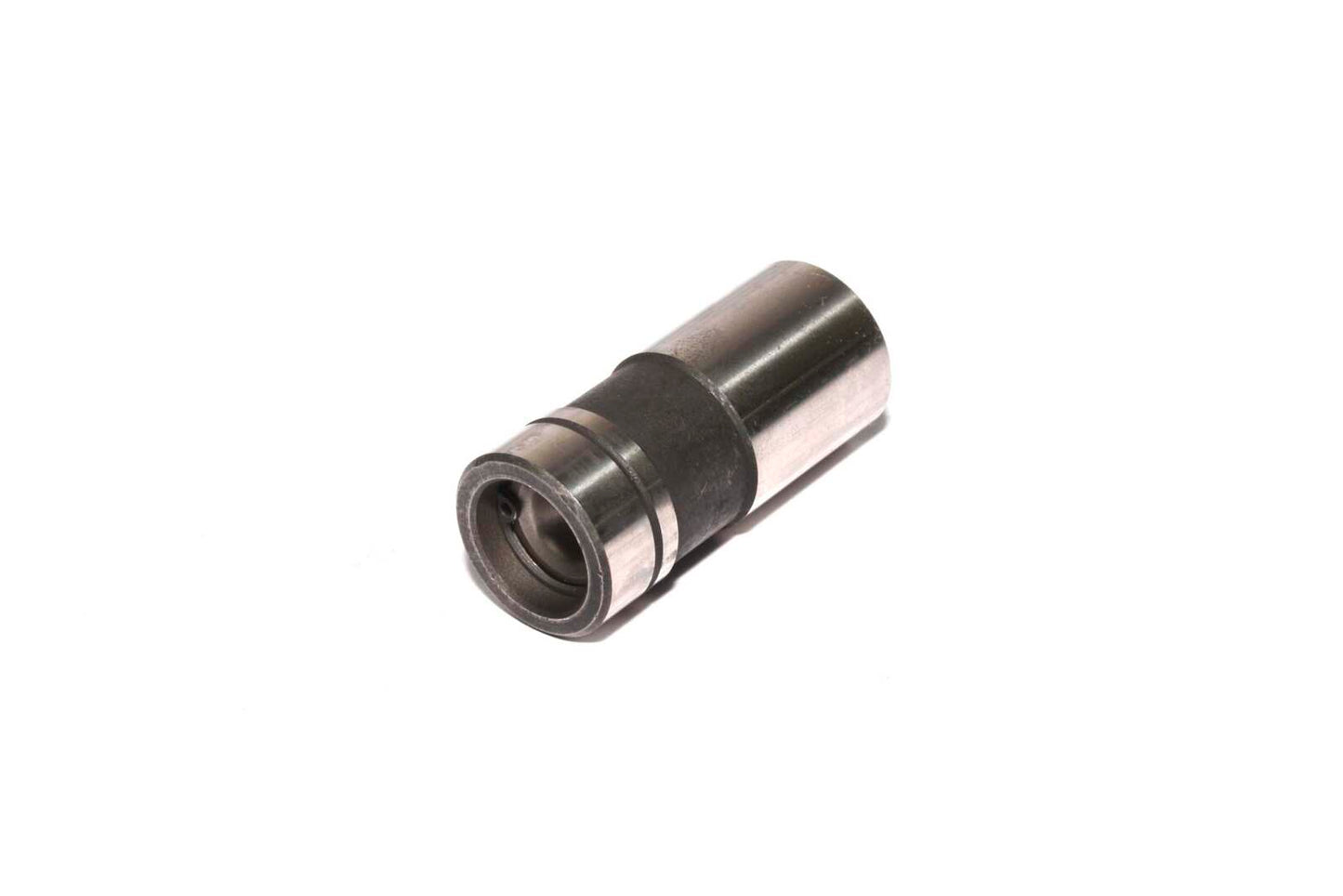 Comp Cams CC833-1 Comp Solid Lifter Fc & Ff