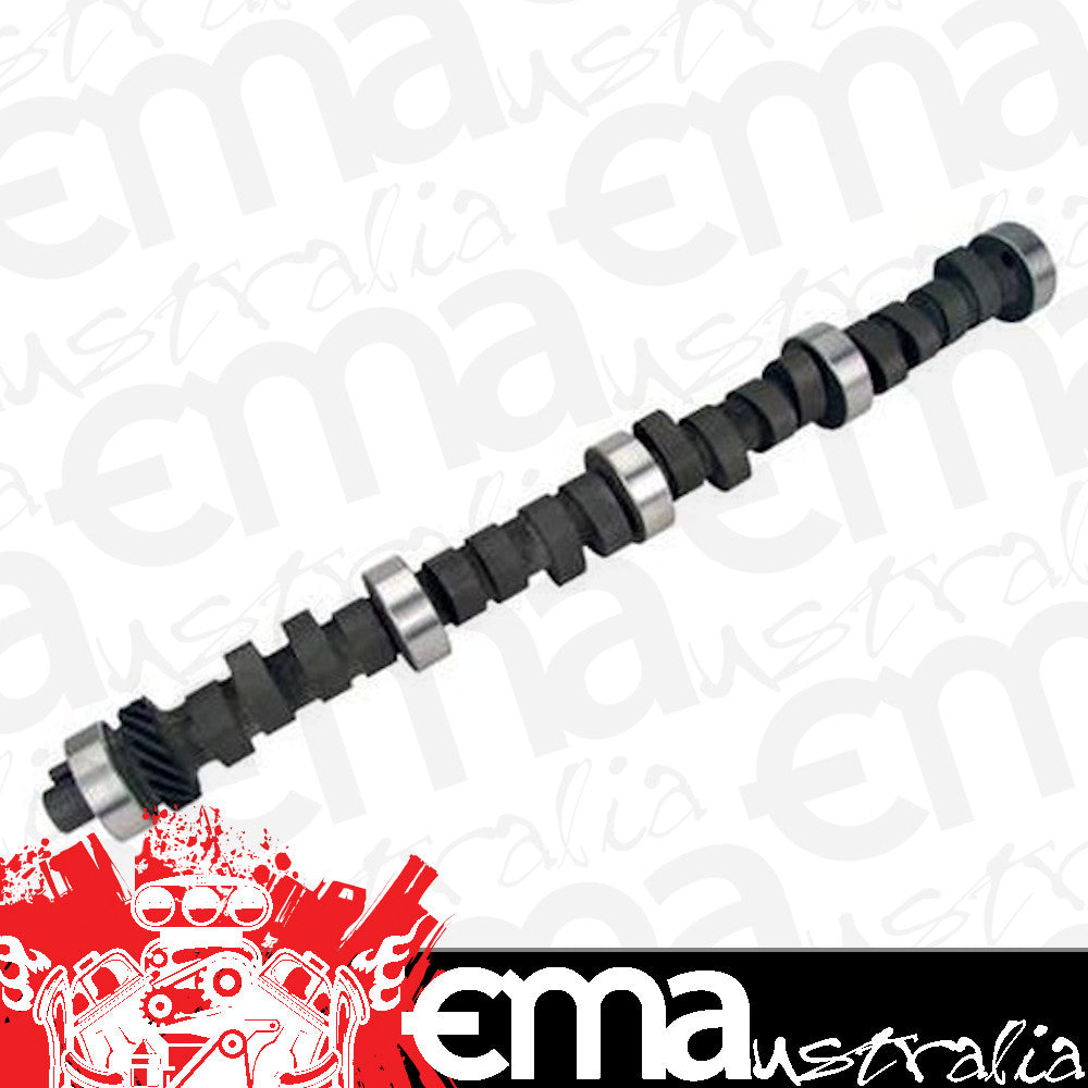 COMP Cams 35-600-4 Thumpr 227/241 Hydraulic Flat Cam for Ford 351W