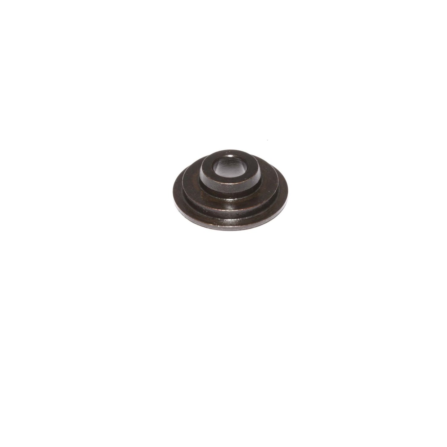 COMP Cams 775-1 7 Degree Steel Retainer for GM GEN III w/ 1.430"-1.460" OD Valve Spring