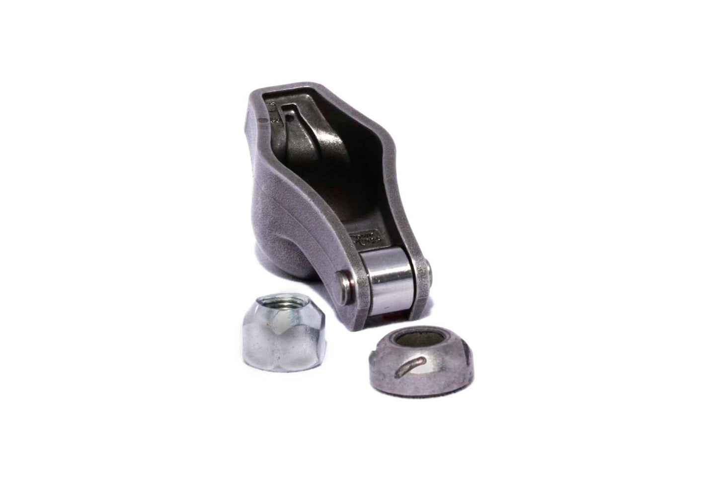 Comp Cams CC1442-1 Comp Magnum Roller Rocker Fs/O