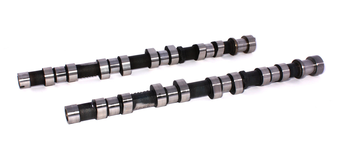 Comp Cams CC101400 Comp Cam Kit Mit 4G63 20L Do