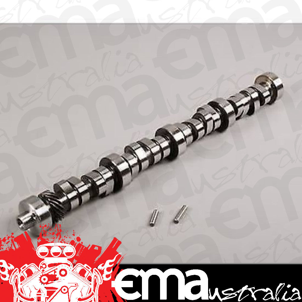 COMP Cams 35-600-8 Thumpr 227/241 Hydraulic Roller Cam for Ford 351W