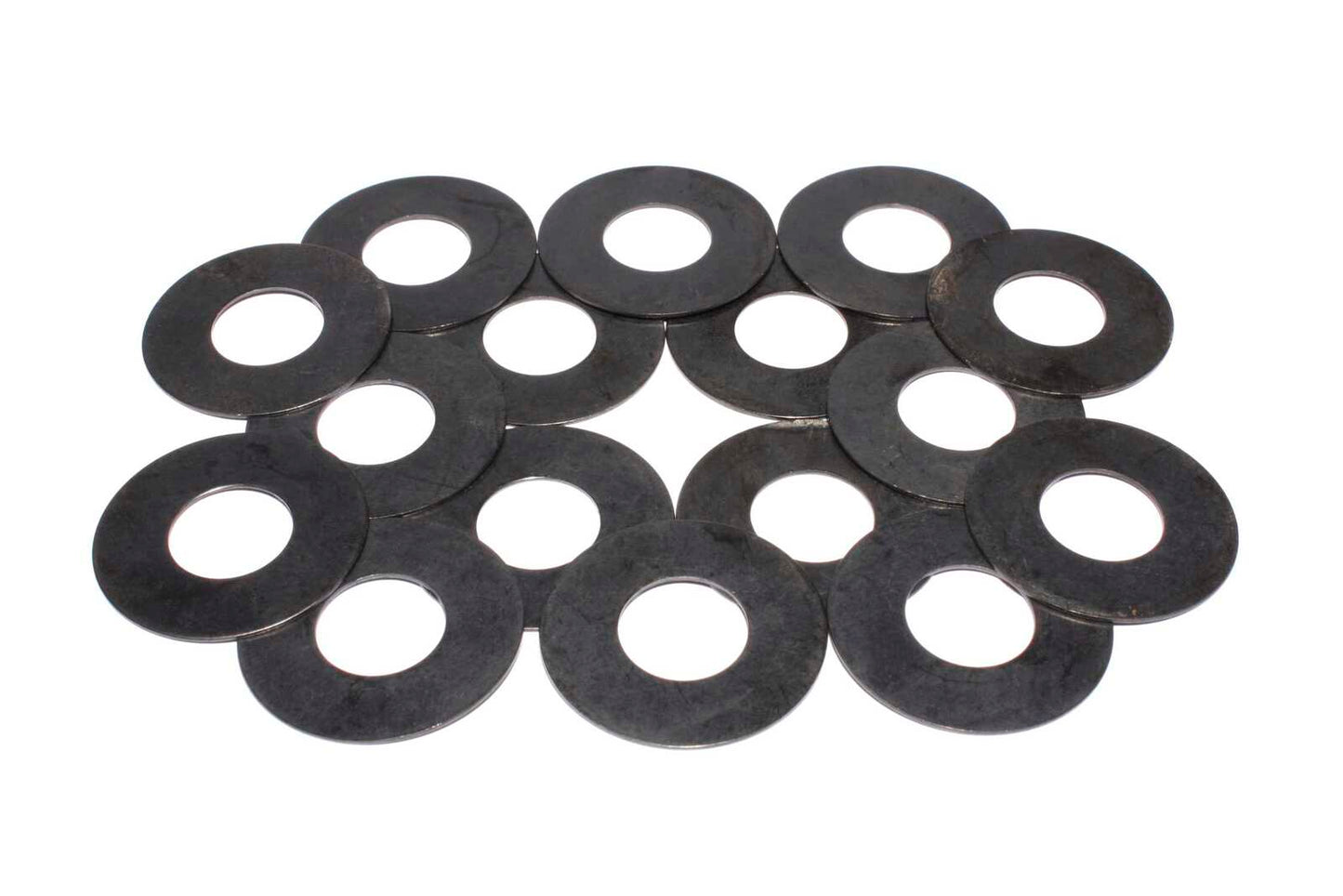 Comp Cams CC4738-16 Comp Spring Shims 015 X 1480