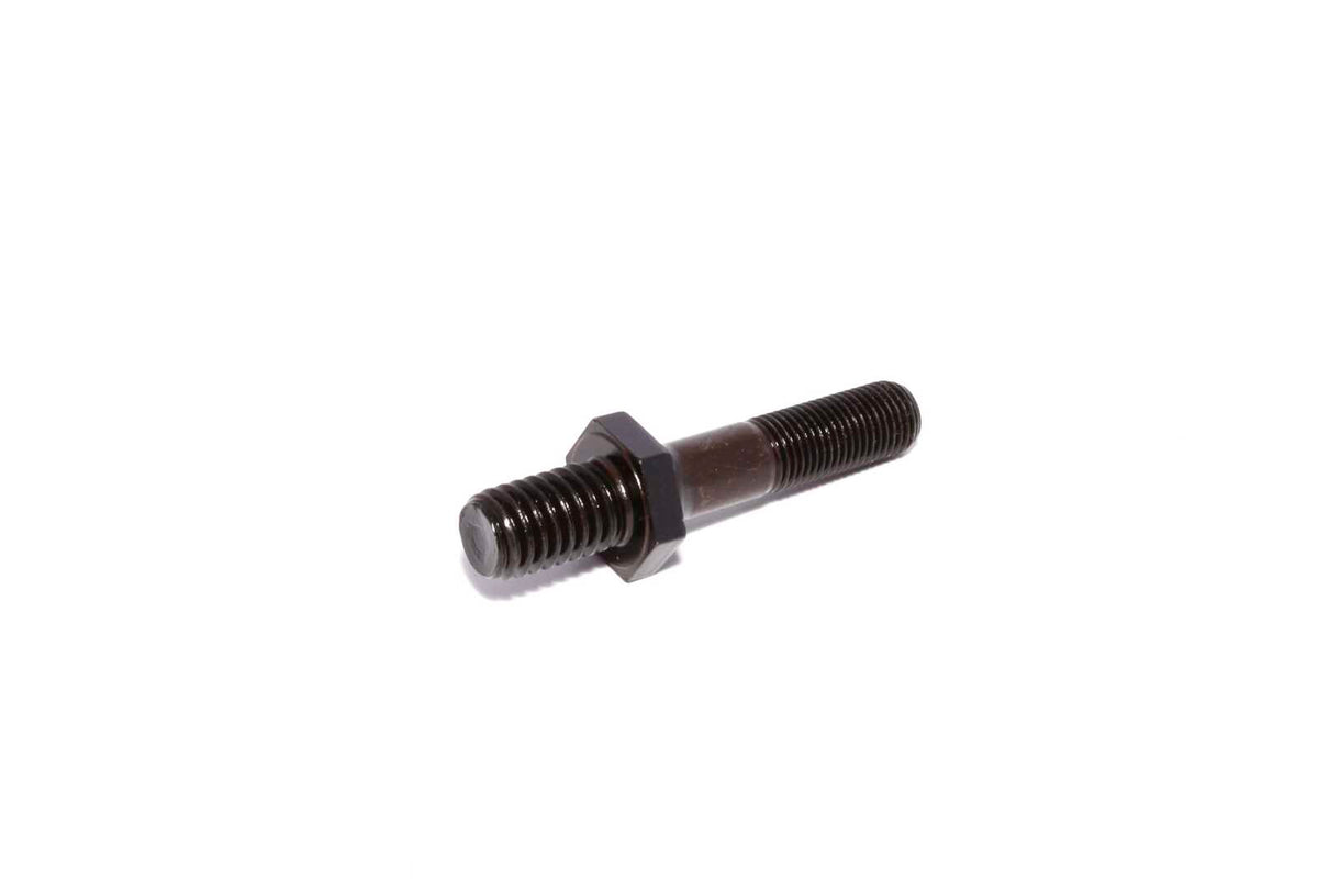 Comp Cams CC4501-1 Comp Stud 7/16 High Energy