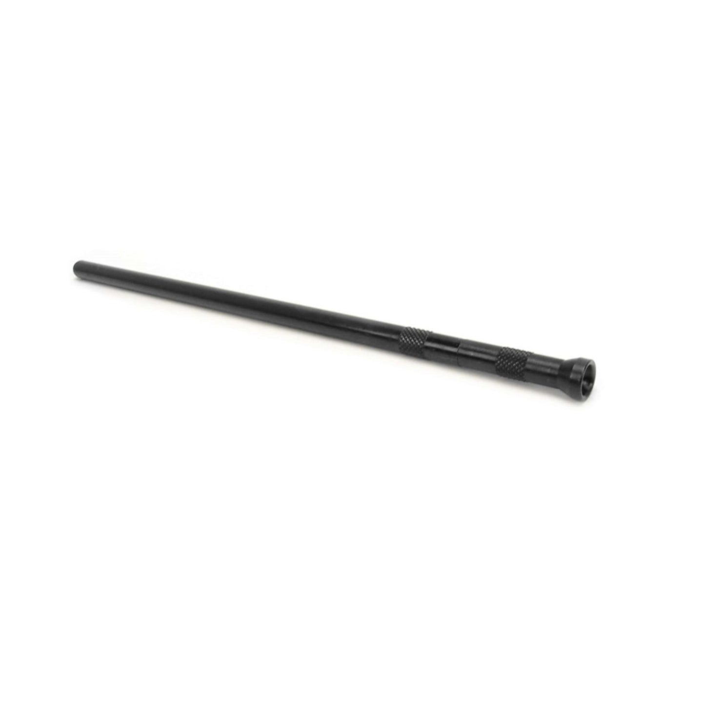 Comp Cams CC7711-1 Comp Pushrod Cup End Length Ch