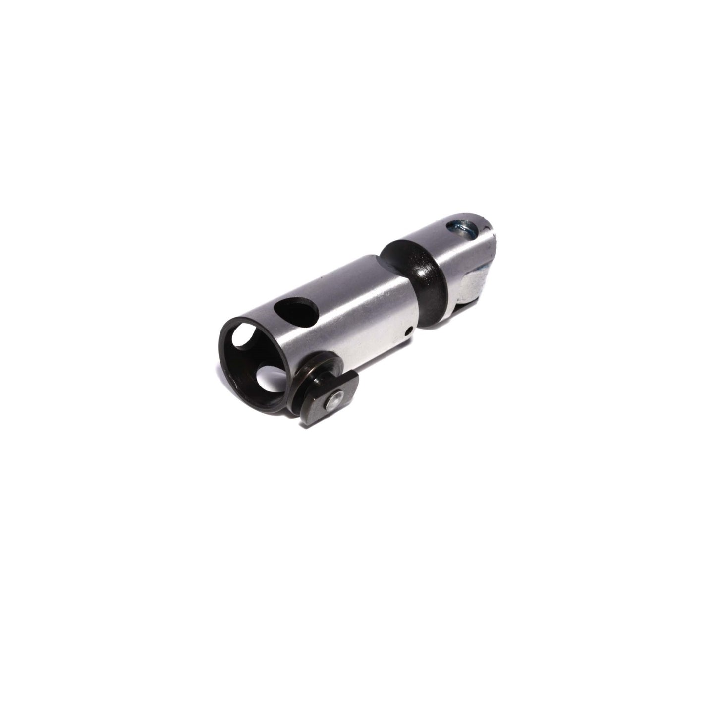 COMP Cams 838-1 Endure-X Solid Roller Lifter for Ford 289-351W