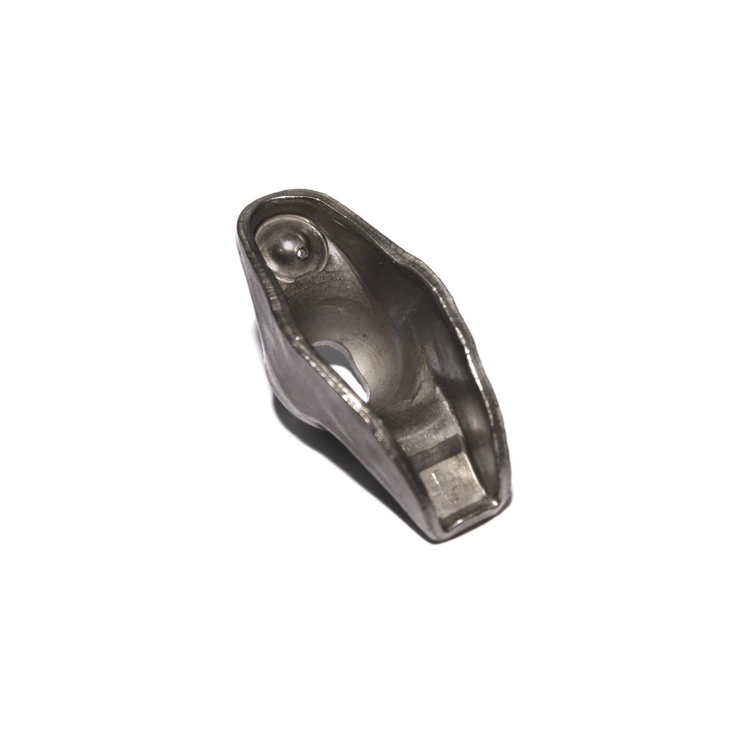 Comp Cams CC1216-1 Comp Hi-Energy Rocker Arm Chev