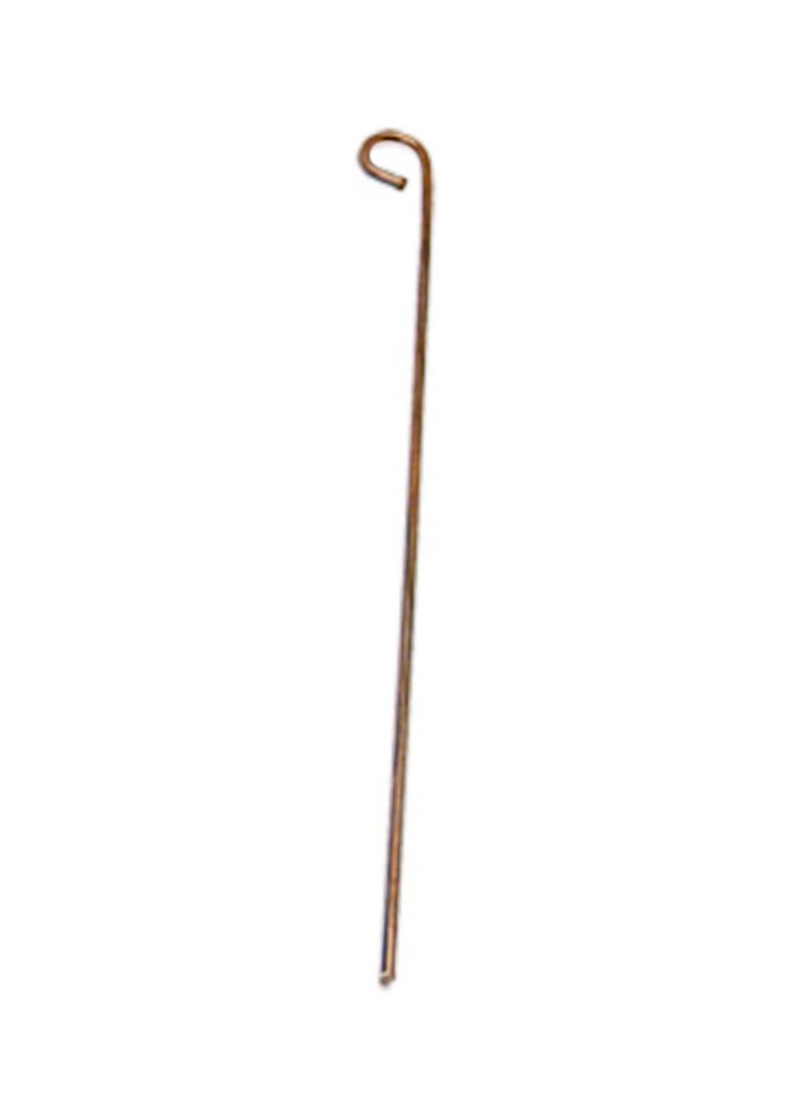 Comp Cams CC4794 Comp Pointer Degree Wheel