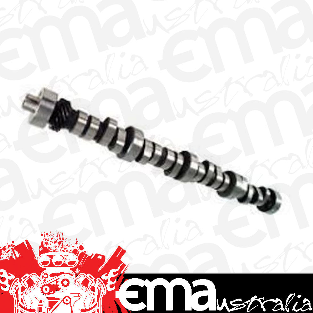 COMP Cams 35-601-8 Mutha' Thumpr 235/249 Hydraulic Roller Cam for Ford 351W