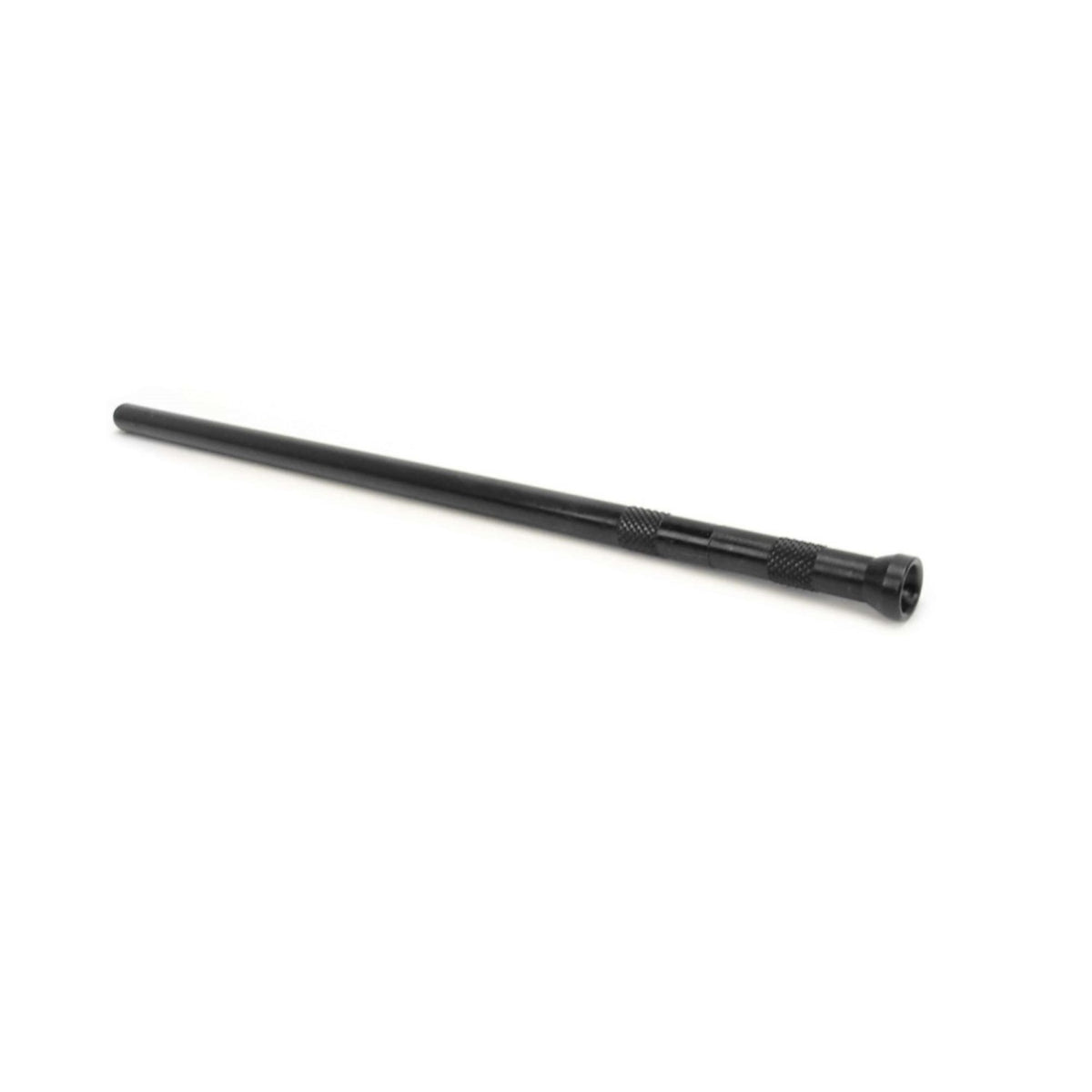 COMP Cams 7712-1 Hi-Tech Pushrod Length Checker w/ 5/16" Cup 10.800" to 11.800" Length