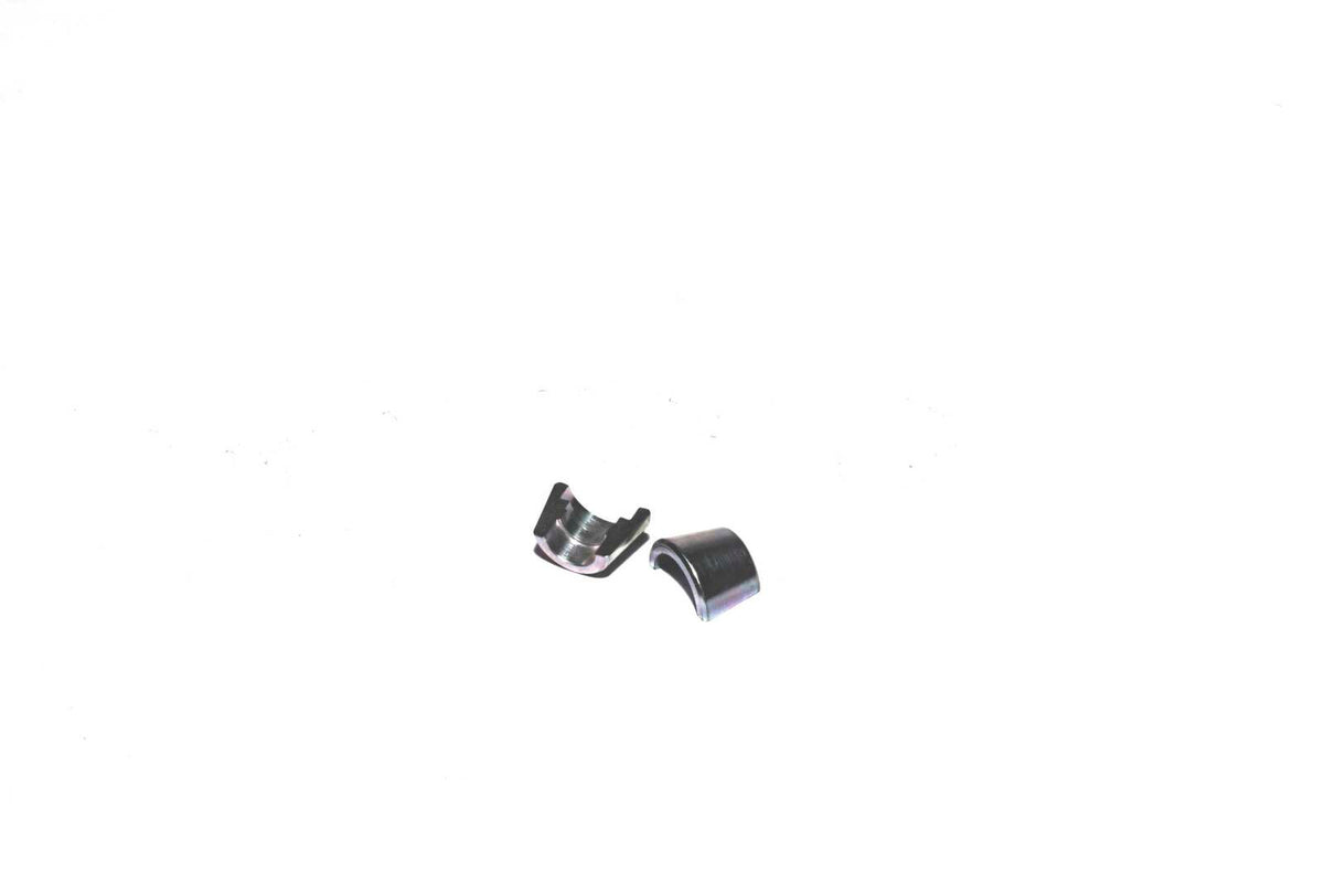 COMP Cams 618-1 10 Degree, .310", Single Groove Lock w/ Lash Cap Recess