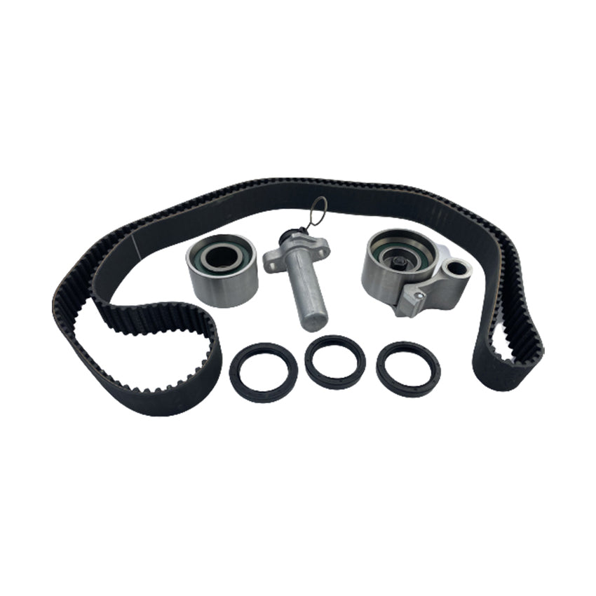 Bosch BCH-BTK91011SH Bosch Timing Belt Kit Tensioner Kit