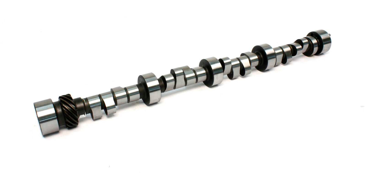 COMP Cams 12-822-14 Drag Race 4/7 Swap 264/270 Solid Roller Cam for Chevrolet Small Block