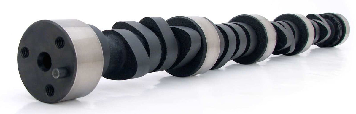 COMP Cams 12-609-20 Drag Race/Puller/Mud/O-Track NIT 250/260 Solid Flat Cam Chevrolet Small Block