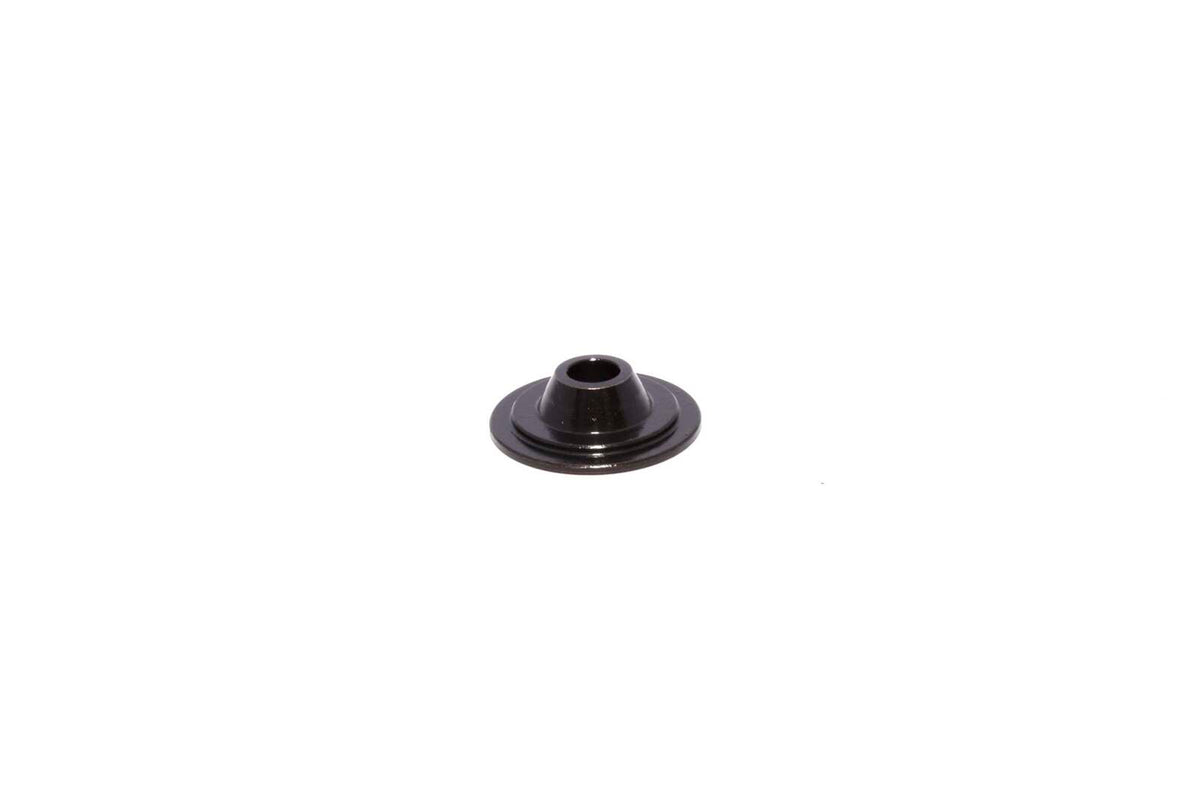 Comp Cams CC778-1 Comp Steel Retainer Acura B18